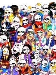 宝贝轻点免费阅读