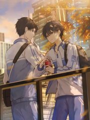 糖心捅主任佳佳